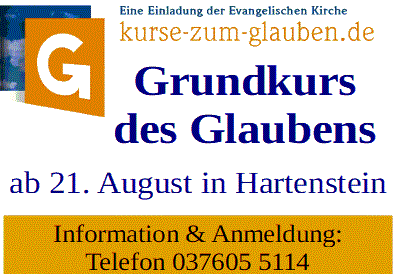 glaubenskurs_25_2